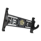 Suporte De Suporte De Suporte De Montagem Em Parede 1 Camada