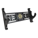Suporte De Suporte De Suporte De Montagem Em Parede 1 Camada