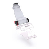 Suporte De Suporte De Telefone Para Controlador De Jogo Ps5