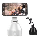 360º
