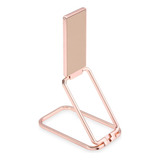 Suporte De Telefone Kickstand, Anel De Dedo, Suporte De Mont