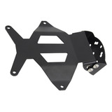 Suporte De Telefone Para Suzuki V-strom 650 2012-2016 Gps Na