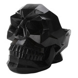 Caveira
