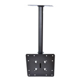 Suporte De Teto Articulado P/ Tv's Primetech