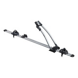 Suporte De Teto P/ 1 Bicicleta Transbike Thule Freeride 532