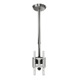 Inox
