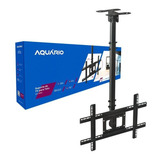 Aquário