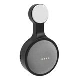 Suporte De Tomada Parede Google Home