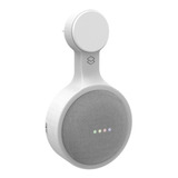 Suporte De Tomada Parede Google Nest