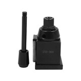 E10994-1