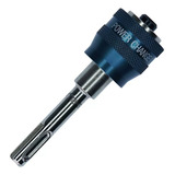 Suporte De Troca Rápida P/ Serra Copo Powerchange - Bosch