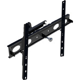 Suporte De Tv Para Boxtruss Q20 -treliça Q20