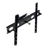 Suporte De Tv Para Boxtruss Q25