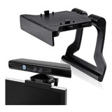 Suporte De Tv Para Kinect Xbox 360 P/ Entrega