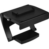 Suporte De Tv Para Kinect Xbox