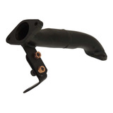 Suporte De Válvula Para Coletor Tmb01 (bmw E36) Spa Turbo