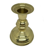 Castiçal