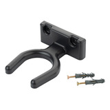 Suporte De Violão Parede Para Ukulele Guitarra Cavaco Fixo
