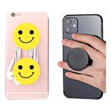 Socket