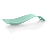Menta