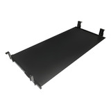 70x35