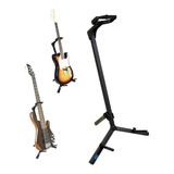 Guitarra