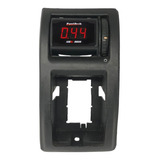 Suporte Difusor Ar Wideband Nano Fueltech Chevrolet Gm Astra