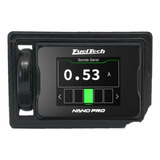 Suporte Difusor Ar Wideband Nano Pro Fueltech Gol Parati G1
