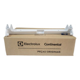 Suporte Direito Evaporador Electrolux Re26 Re28 Re29 Rde30