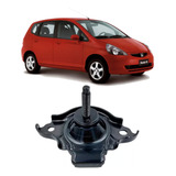 Suporte Direito Motor Hidraulico Honda Fit 2005 2006 2007 08