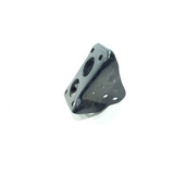 G6