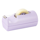 Pastel