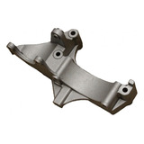Suporte Do Alternador Fox Gol Saveiro Spacefox Voyage Sem Ar