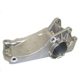 Suporte Do Alternador Fox Golf Polo Spacefox - 030145167d
