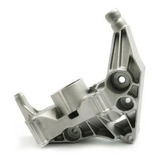 Suporte Do Alternador Gol/saveiro/kombi Mi