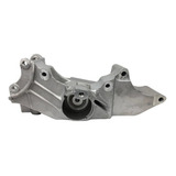 Suporte Do Alternador Golf E Audi A3 Com Ar E Direção Hidra