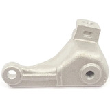 Suporte Do Alternador Monza Efi Kadett E Omega 2.0 52253387
