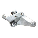 Suporte Do Alternador Monza Kadett Novo Original Gm