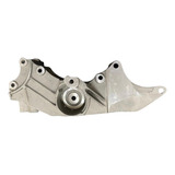 Suporte Do Ar Condicionado E/ou Alternador Audi A3/ Golf 1.6