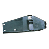 Suporte Do Cabo Do Acelerador Vw 13180 Ano 00/... 15180 Ano 