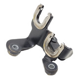 Suporte Do Cabo Seletor De Marcha Hyundai Hb20 2021