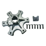 Suporte Do Cesto Completo Lavadora Br Bwg11 Bwg12