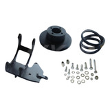 Suporte Do Compressor Ar Condicionado Kia Bongo K2500 K2700