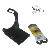 Suporte Do Compressor De Ar Kia Bongo - K 2700