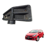 Suporte Do Coxim Motor Hb20 Comfort 1.0 2015 Usado
