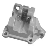 Automático