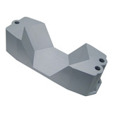 Suporte Do Coxim Traseiro Volvo Todos Menos Fh/nh/fm