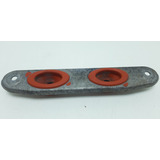 Suporte Do Escape Audi A3 1.4 Sedan/ 16171