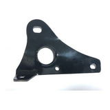 Suporte Do Escape Cg 125 77/82 Modelo Original Completo