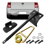Suporte Do Estepe Step Da Vw Saveiro G5 G6 G7 G8 2009 A 2021